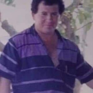 Meet your Posher, Rosa